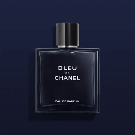 chanel chanel bleu de chanel eau de parfum|bleu de chanel eau de parfum price.